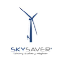 SkySaver Inc