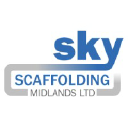 skyscaffolding.co.uk