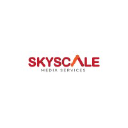 skyscalemedia.com
