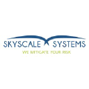 skyscalesystems.com