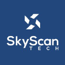 skyscan.tech