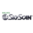 skyscanbrasil.com.br