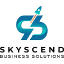 skyscendbs.com
