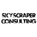 skyscraperconsulting.com