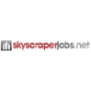 skyscraperjobs.net
