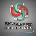skyscrapersolution.com