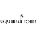 Skyscraper Tours Inc