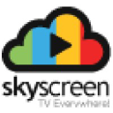 skyscreen.net