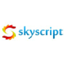 skyscript.net