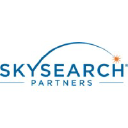 skysearchpartners.com