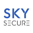 skysecure.com