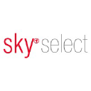 skyselect.cz