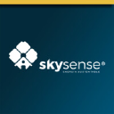 skysense.com.mx