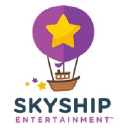 skyship.tv
