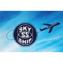 skyshipipl.com