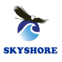 skyshoregroup.com