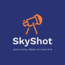 skyshotonline.com