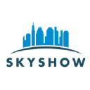 skyshow.com.au