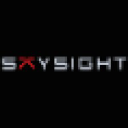 skysightrc.com