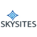 skysites.com