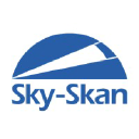 Sky-Skan Inc
