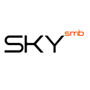 SKYsmb Corporation