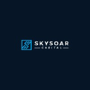 skysoarcapital.com