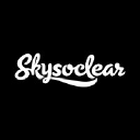 skysoclear.com