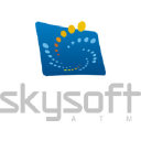 SkySoft-ATM