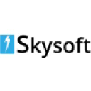 skysoft.net.in