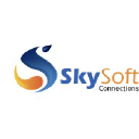 skysoftconnections.com