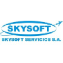 skysoftservicios.com