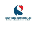 skysolicitors.co.uk