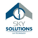 skysolutions.mx