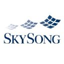 skysong.com