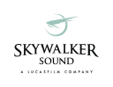 Skywalker Sound