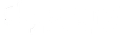 Sky Sound Productions