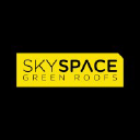 skyspacegreenroofs.com