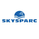 skysparc.com
