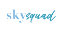 Skysquad