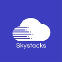 skystacks.fr