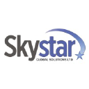 Skystar Global Solutions Limited in Elioplus