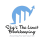 Sky's The Limit Bookkeeping, Inc. logo