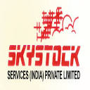 skystockservices.in