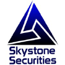 skystonegrp.com