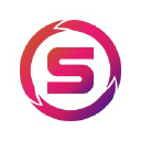 Skystra