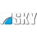 skystrategic.com