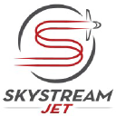 skystreamjet.com