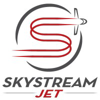 Aviation job opportunities with Skystream Jet