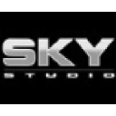 Sky studio logo